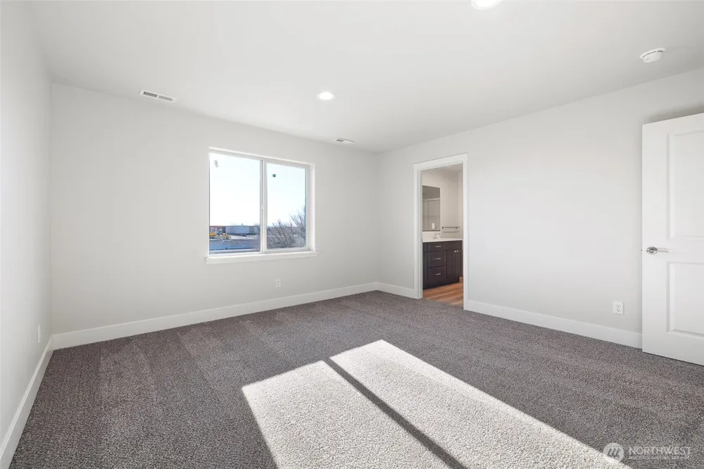 4247 W Sandy Court Moses Lake, WA 98837