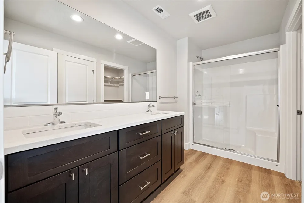 4247 W Sandy Court Moses Lake, WA 98837