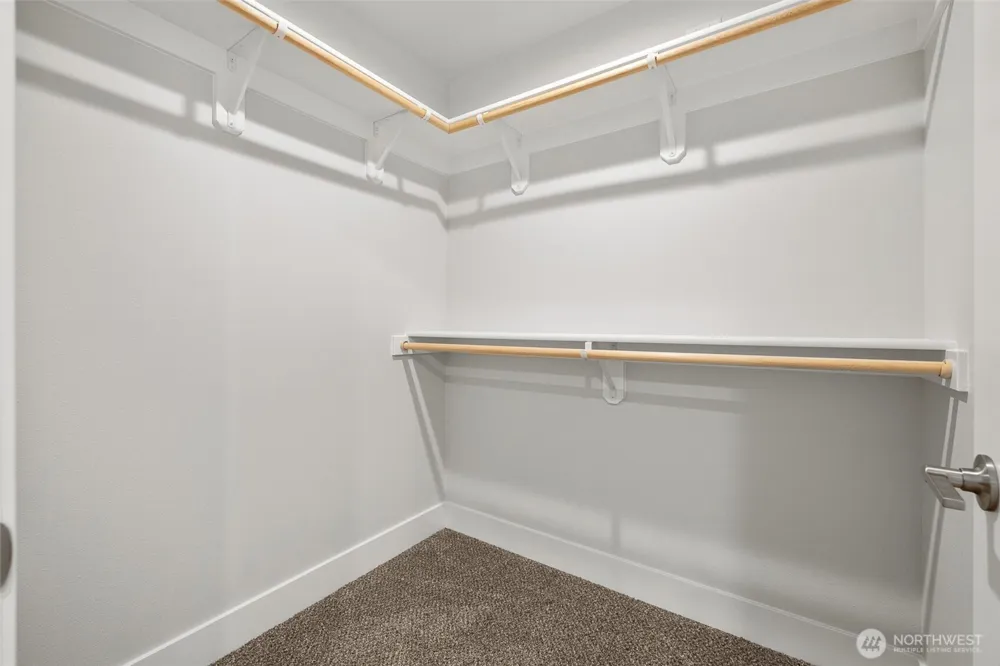 4247 W Sandy Court Moses Lake, WA 98837