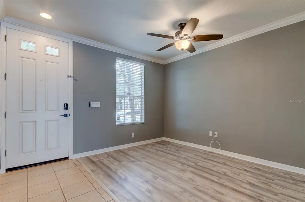 10003 BRADWELL PLACE Tampa, FL 33626
