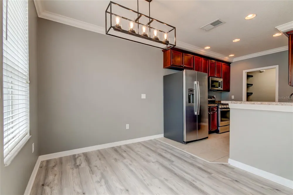 10003 BRADWELL PLACE Tampa, FL 33626