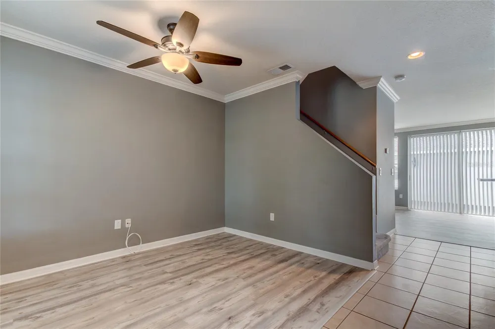 10003 BRADWELL PLACE Tampa, FL 33626