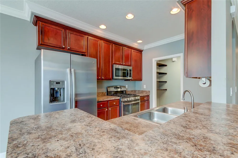 10003 BRADWELL PLACE Tampa, FL 33626
