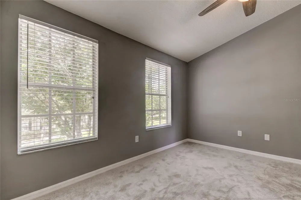 10003 BRADWELL PLACE Tampa, FL 33626
