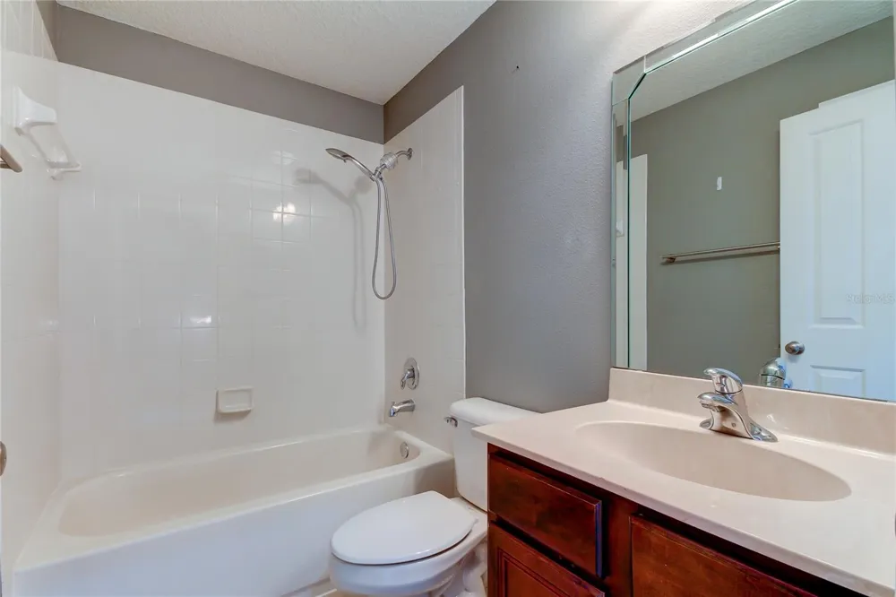 10003 BRADWELL PLACE Tampa, FL 33626