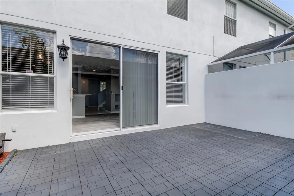 10003 BRADWELL PLACE Tampa, FL 33626