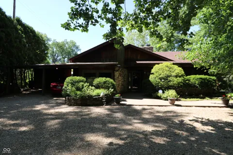714 Edgewood Drive