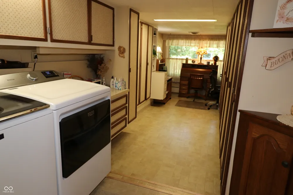 714 Edgewood Drive Batesville, IN 47006