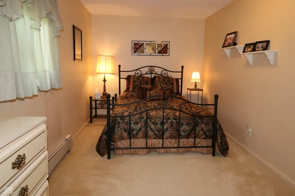 714 Edgewood Drive Batesville, IN 47006