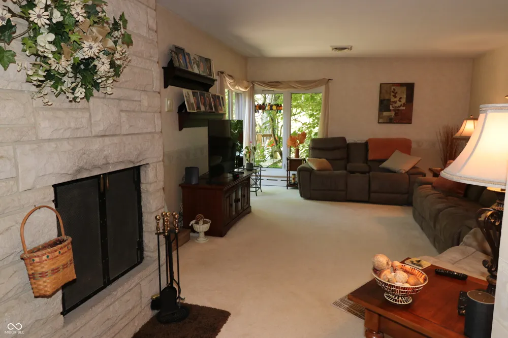 714 Edgewood Drive Batesville, IN 47006