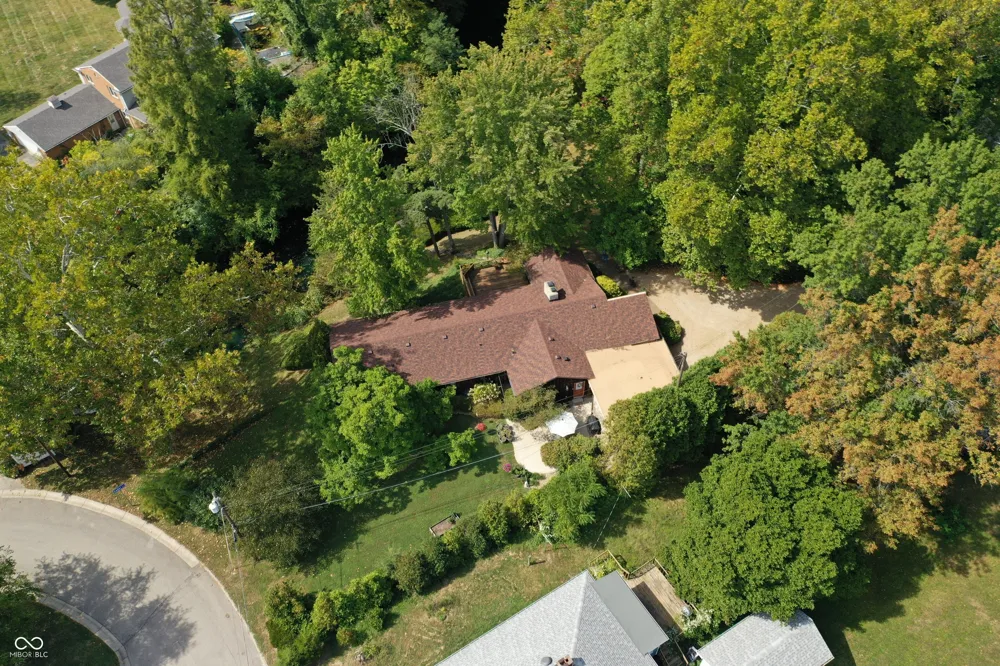 714 Edgewood Drive Batesville, IN 47006