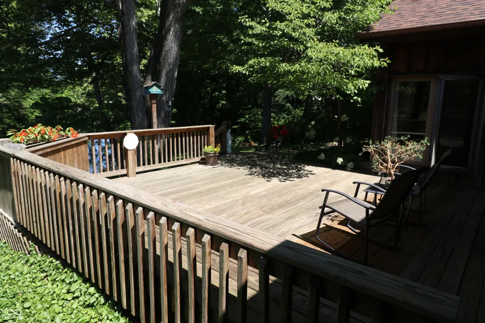 714 Edgewood Drive Batesville, IN 47006