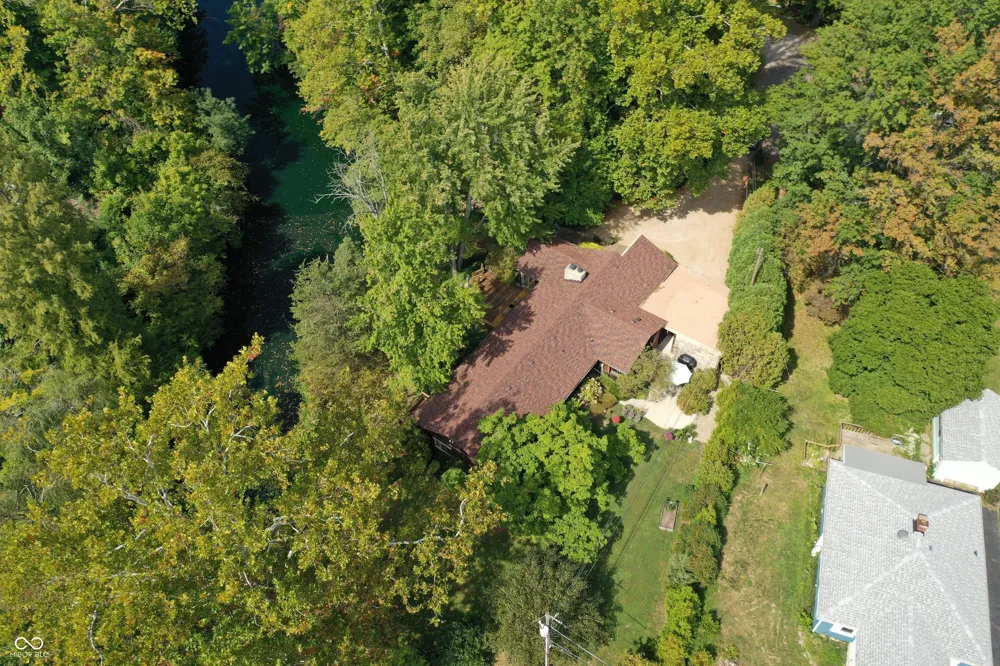 714 Edgewood Drive Batesville, IN 47006