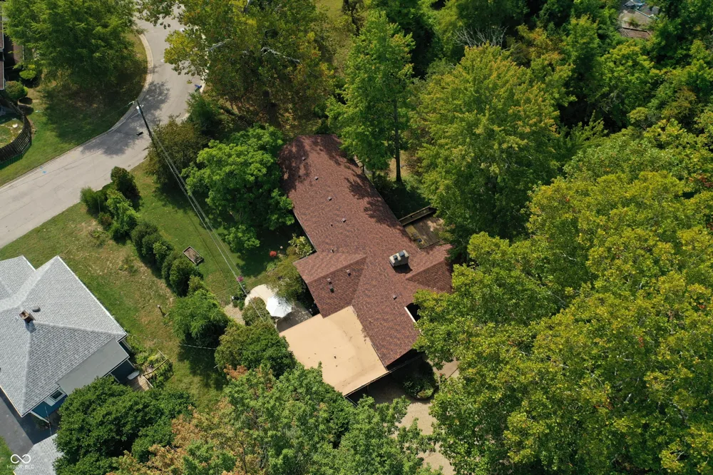 714 Edgewood Drive Batesville, IN 47006