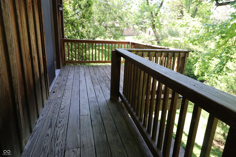714 Edgewood Drive Batesville, IN 47006