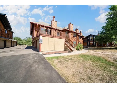 1300 S Carson Way