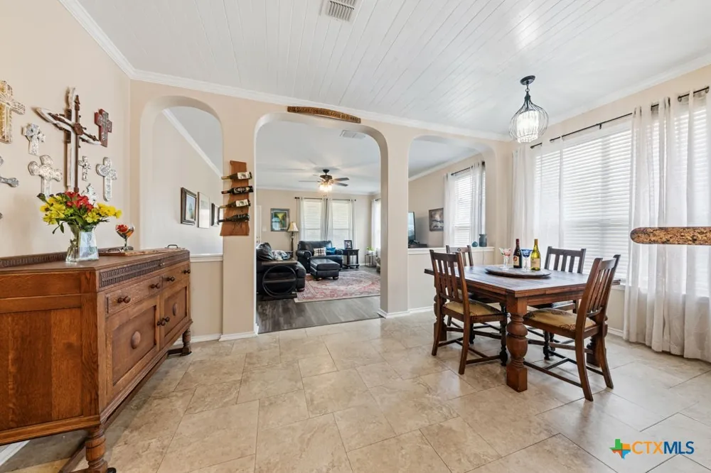 125 Eagle Flight Cibolo, TX 78108