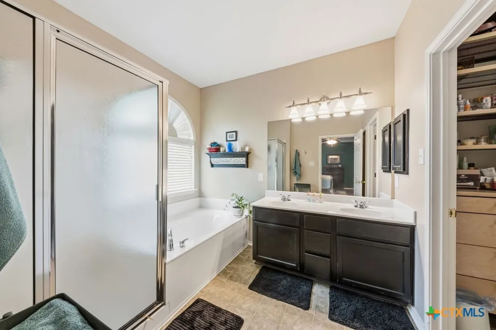 125 Eagle Flight Cibolo, TX 78108