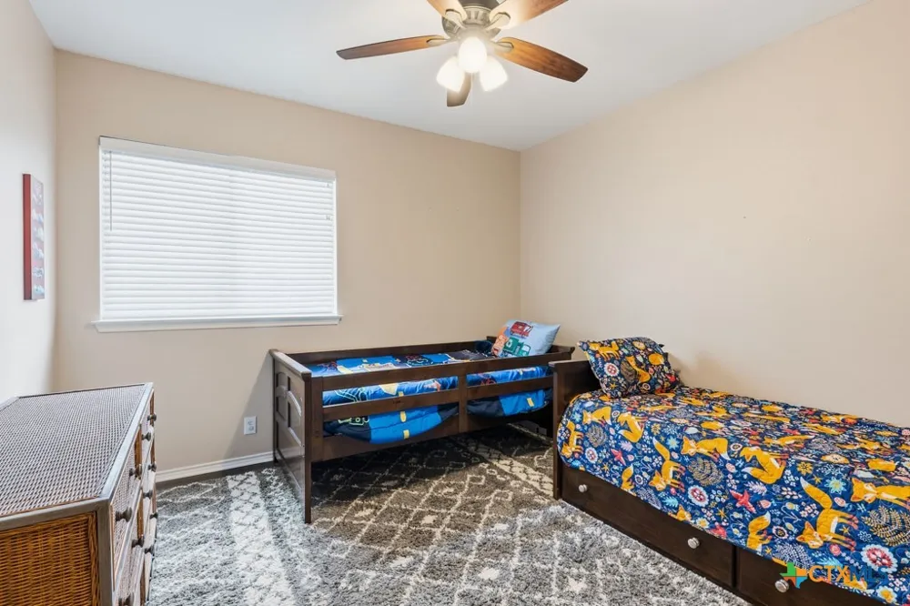 125 Eagle Flight Cibolo, TX 78108