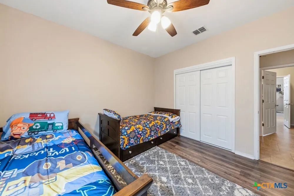 125 Eagle Flight Cibolo, TX 78108