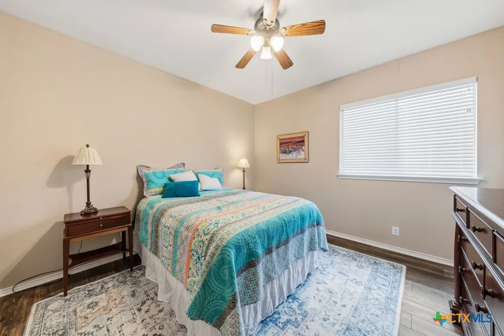 125 Eagle Flight Cibolo, TX 78108