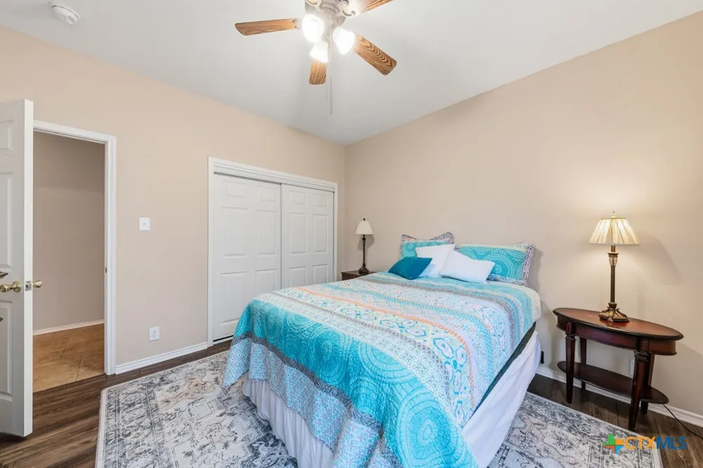 125 Eagle Flight Cibolo, TX 78108