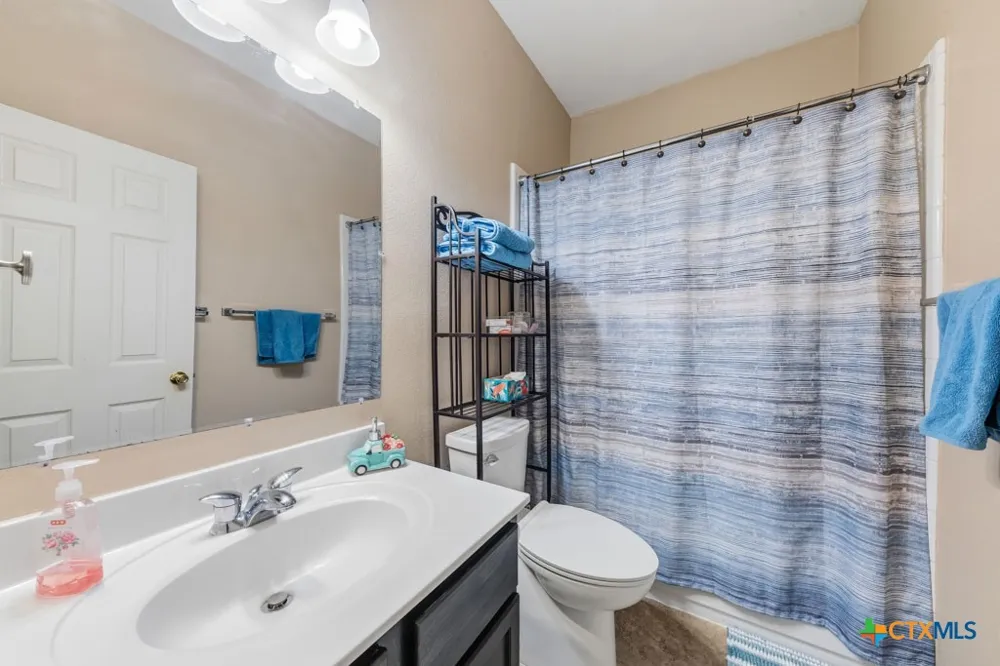 125 Eagle Flight Cibolo, TX 78108