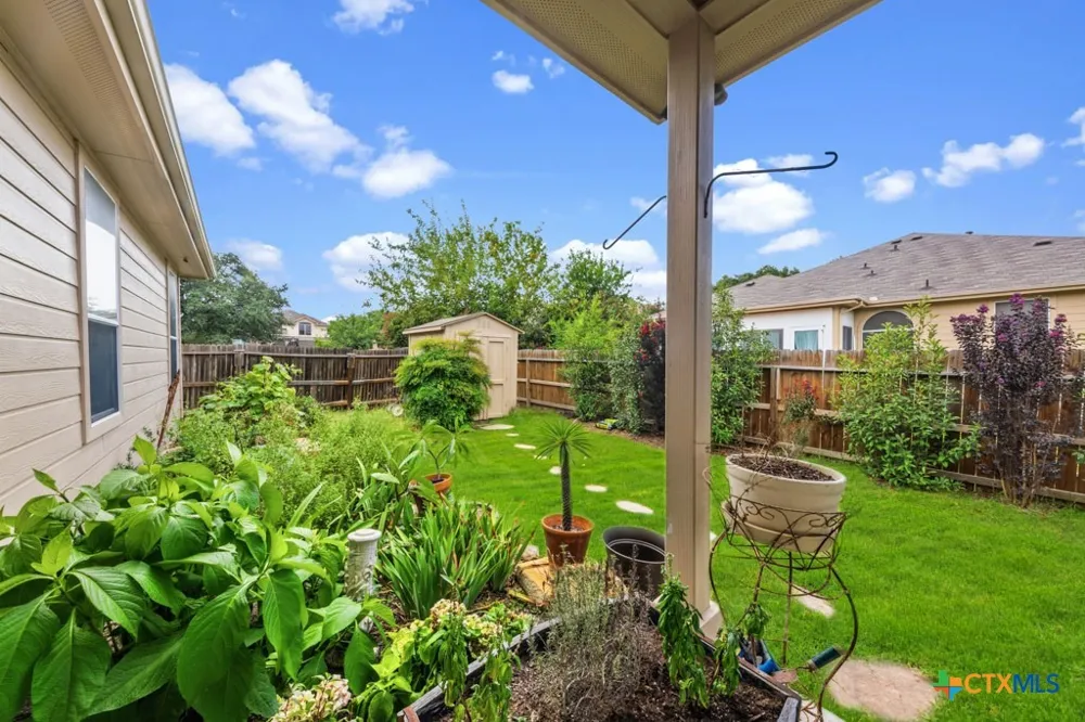 125 Eagle Flight Cibolo, TX 78108