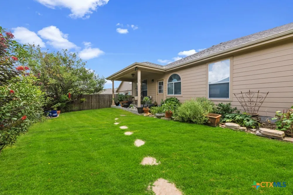 125 Eagle Flight Cibolo, TX 78108
