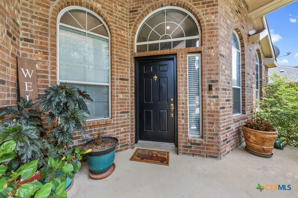 125 Eagle Flight Cibolo, TX 78108
