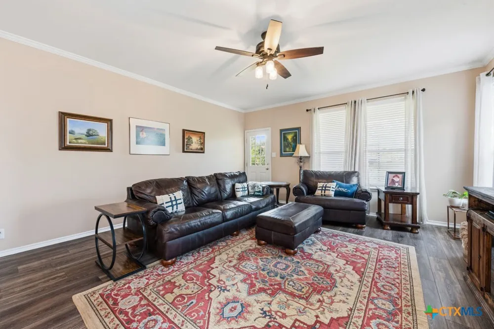 125 Eagle Flight Cibolo, TX 78108