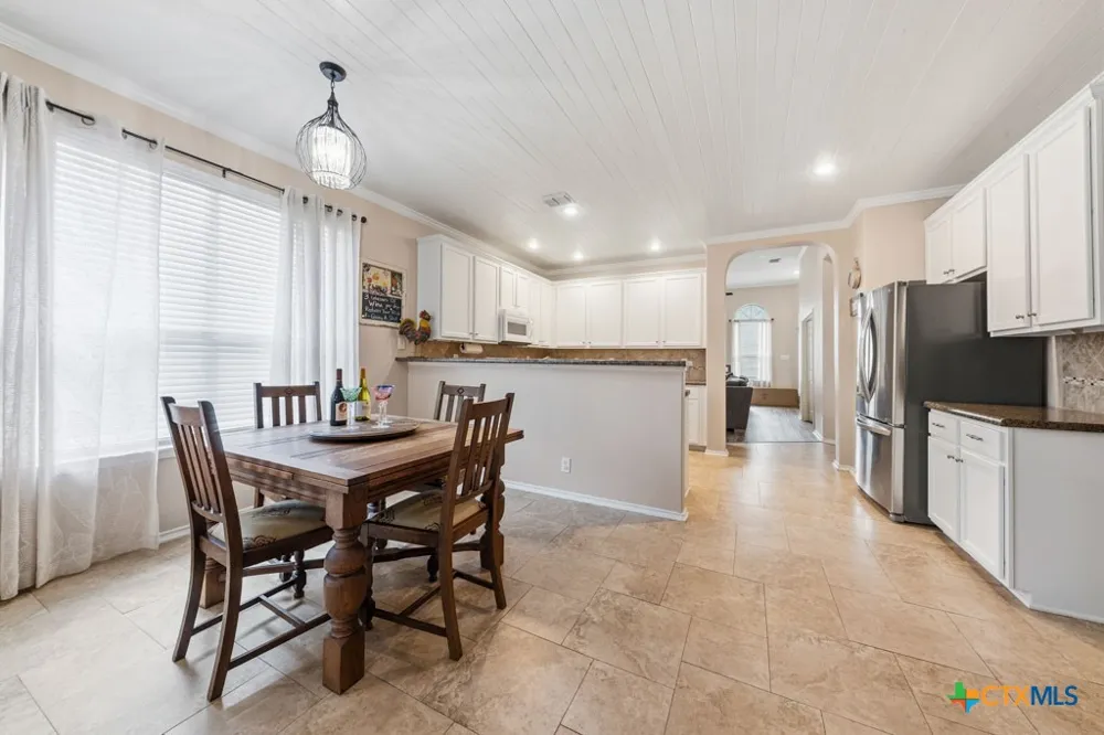 125 Eagle Flight Cibolo, TX 78108