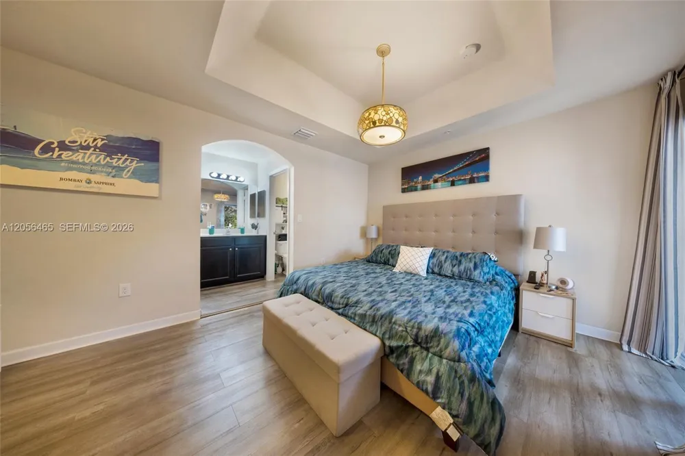 22501 SW 88th Pl #5-25 Cutler Bay, FL 33190