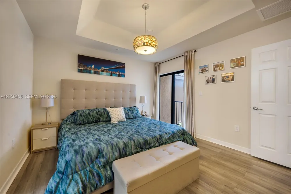 22501 SW 88th Pl #5-25 Cutler Bay, FL 33190