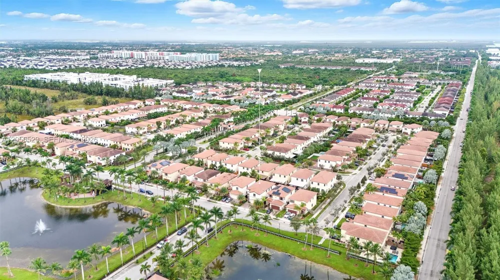 8870 NW 99th Path Doral, FL 33178