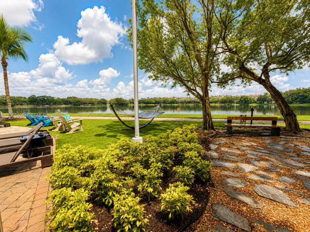2641 N FLAMINGO ROAD #2706N Sunrise, FL 33332