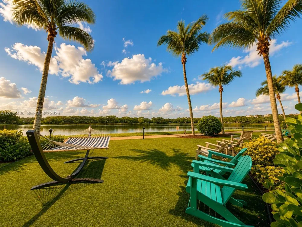 2641 N FLAMINGO ROAD #2706N Sunrise, FL 33332