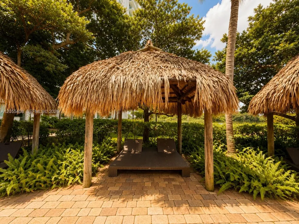 2641 N FLAMINGO ROAD #2706N Sunrise, FL 33332