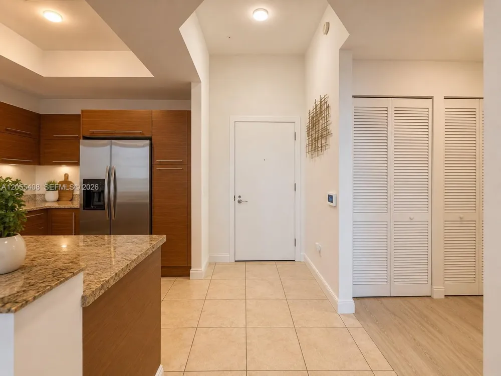 2641 N FLAMINGO ROAD #2706N Sunrise, FL 33332