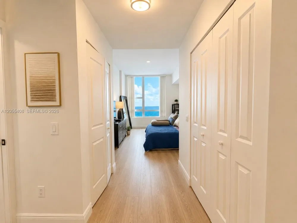 2641 N FLAMINGO ROAD #2706N Sunrise, FL 33332