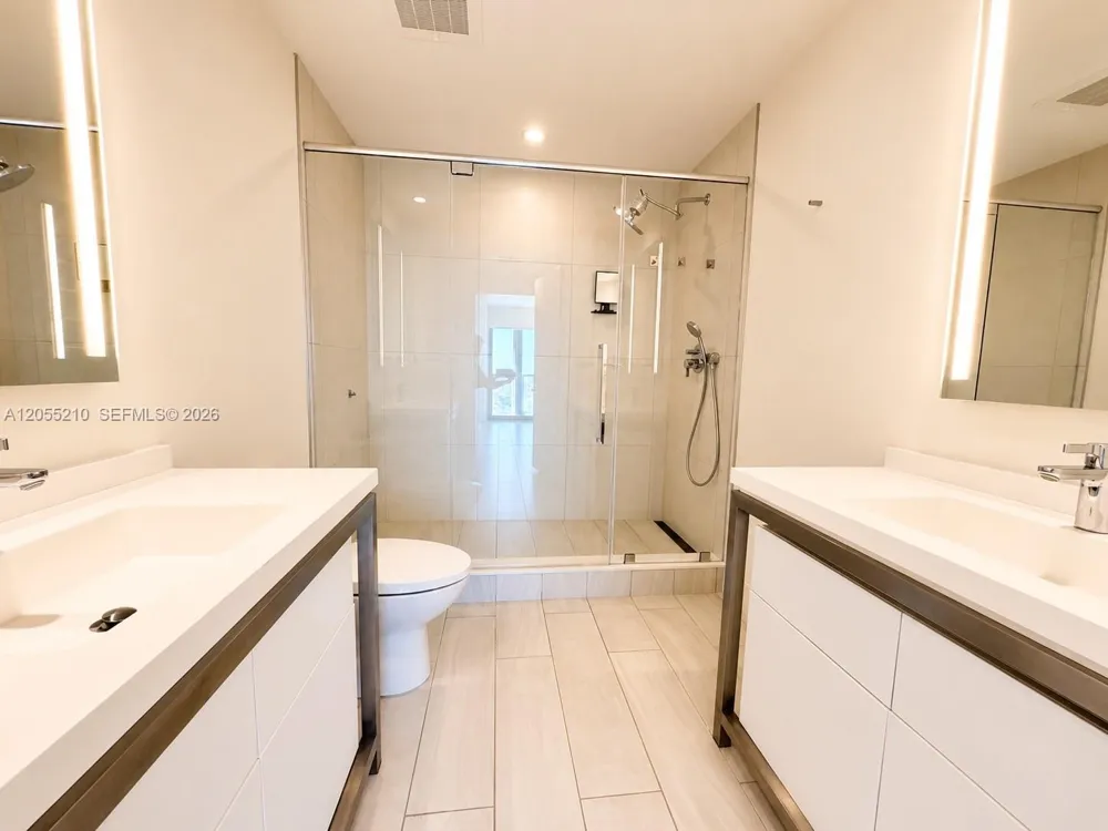 2000 METROPICA WAY #2208 Sunrise, FL 33323