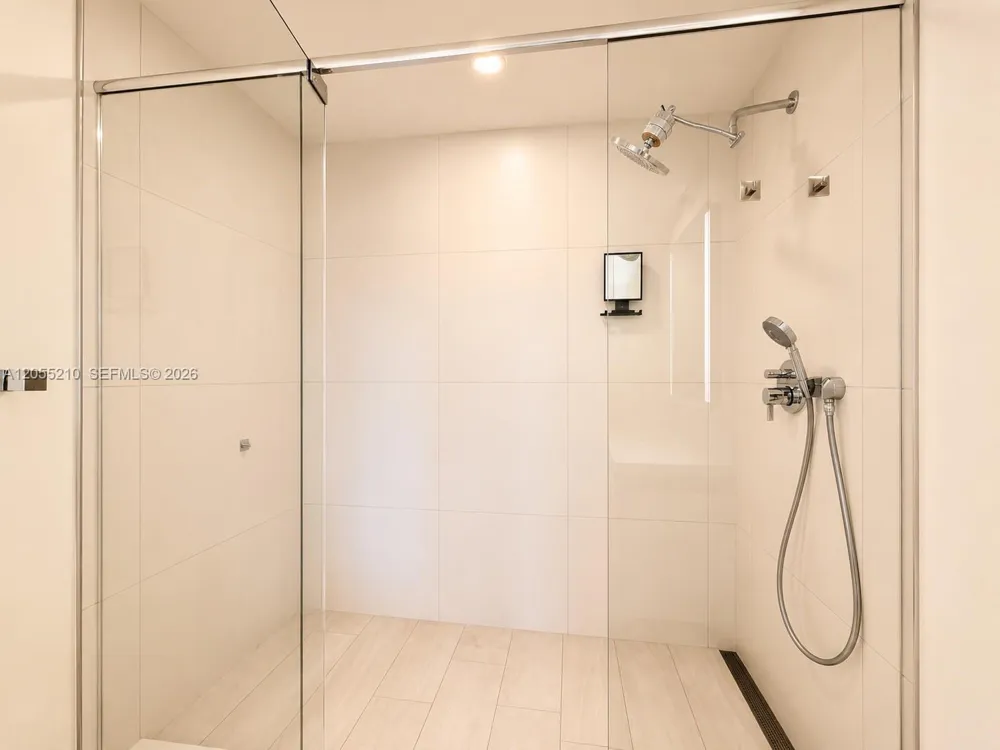 2000 METROPICA WAY #2208 Sunrise, FL 33323