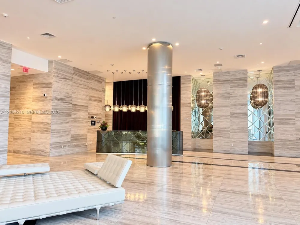 2000 METROPICA WAY #2208 Sunrise, FL 33323