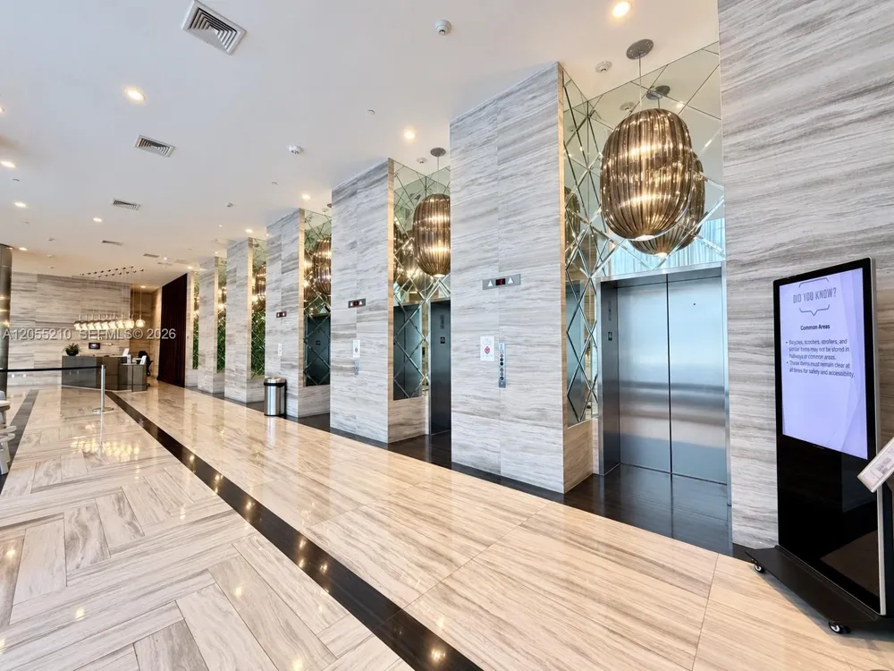2000 METROPICA WAY #2208 Sunrise, FL 33323