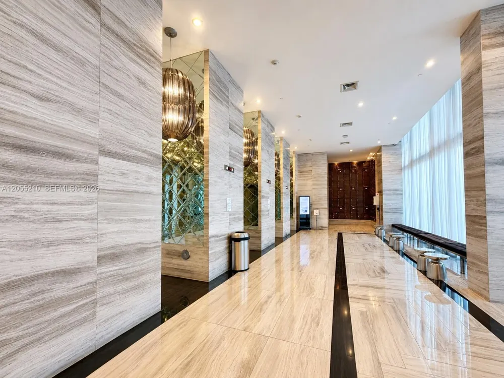 2000 METROPICA WAY #2208 Sunrise, FL 33323
