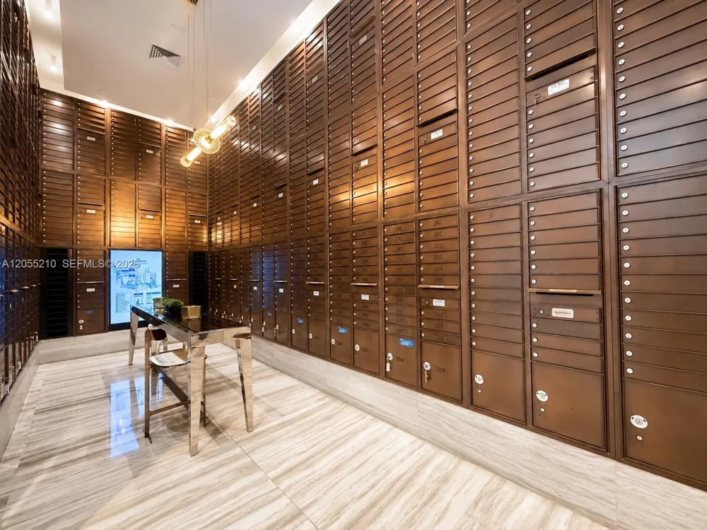 2000 METROPICA WAY #2208 Sunrise, FL 33323