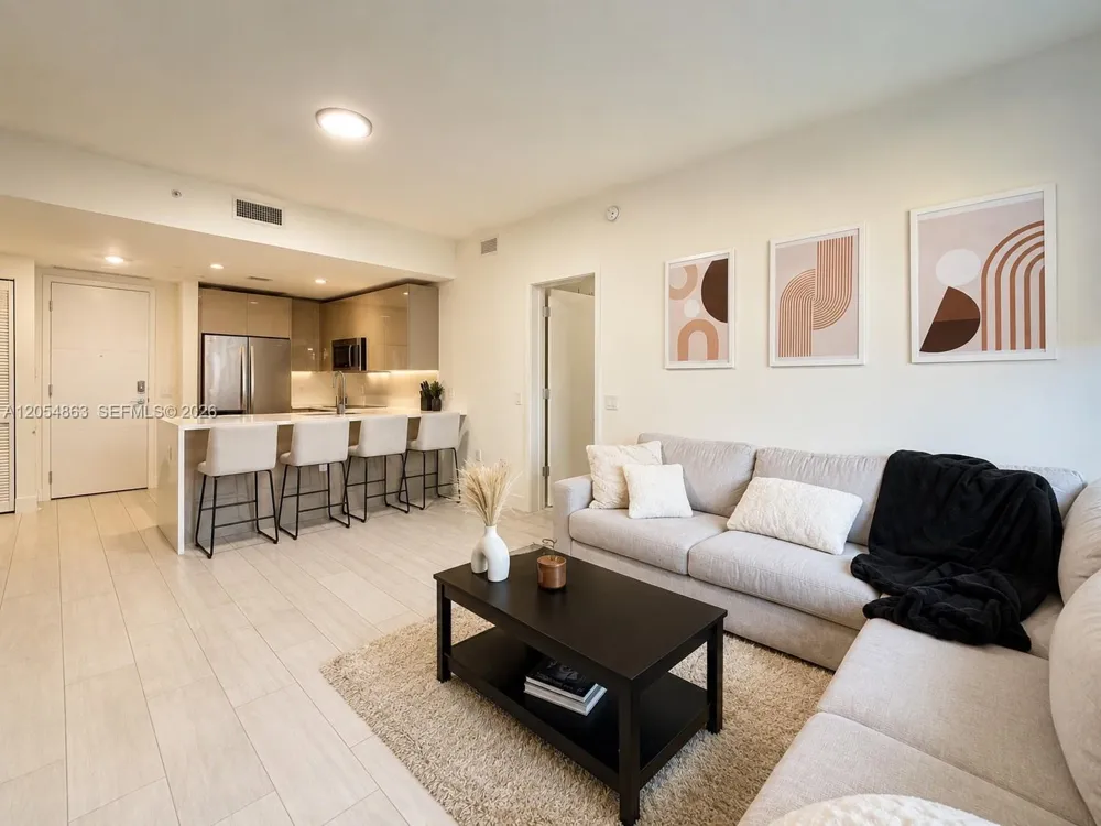 2000 METROPICA WAY #2011 Sunrise, FL 33323