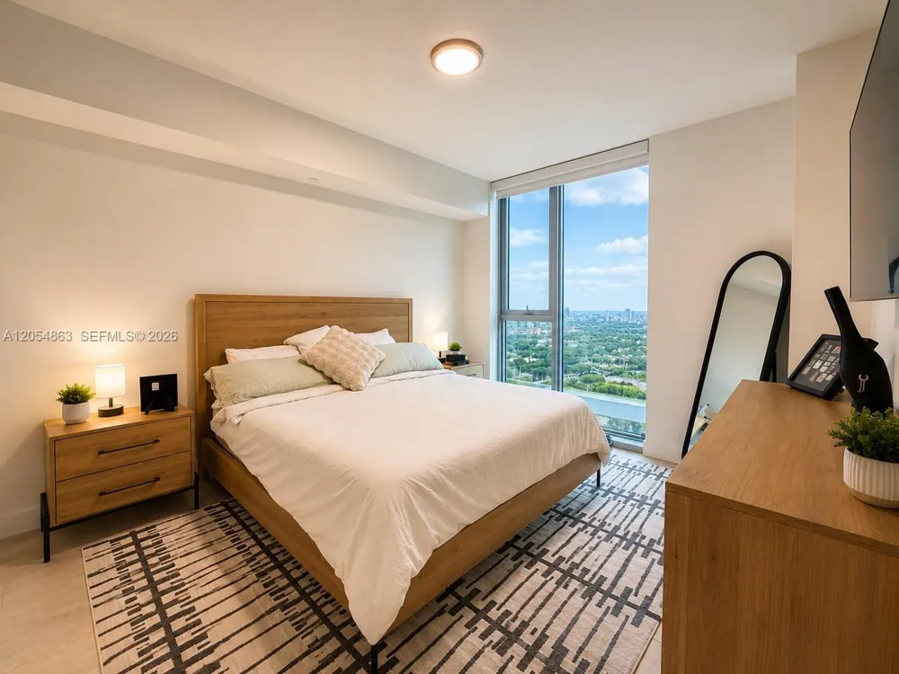 2000 METROPICA WAY #2011 Sunrise, FL 33323