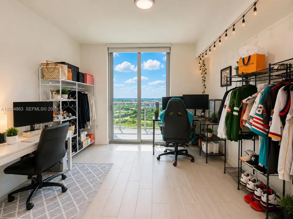 2000 METROPICA WAY #2011 Sunrise, FL 33323