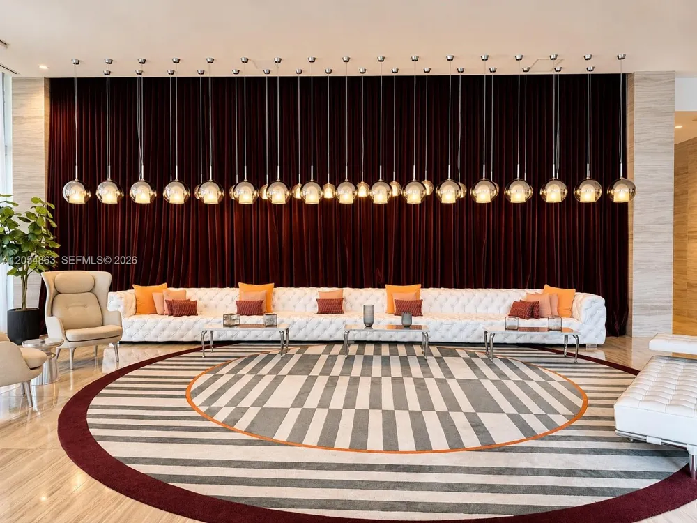 2000 METROPICA WAY #2011 Sunrise, FL 33323
